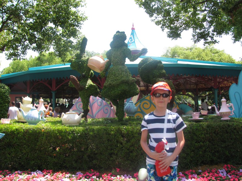 Magic Kingdom 053.jpg